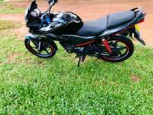 https://riyasewana.com/uploads/honda-stunner-24631534542.jpg