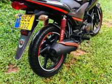 https://riyasewana.com/uploads/honda-stunner-24631534773.jpg