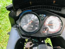 https://riyasewana.com/uploads/honda-stunner-24632216324.jpg