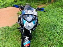 https://riyasewana.com/uploads/honda-stunner-24632216396.jpg
