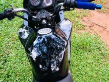 https://riyasewana.com/uploads/honda-stunner-24632216795.jpg