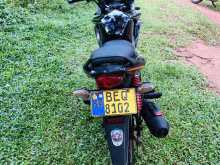https://riyasewana.com/uploads/honda-stunner-2615085623003.jpg