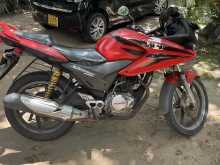 https://riyasewana.com/uploads/honda-stunner-2812445322152.jpg