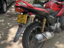 https://riyasewana.com/uploads/honda-stunner-2812445322183.jpg