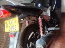 https://riyasewana.com/uploads/honda-stunner-28709454593.jpg