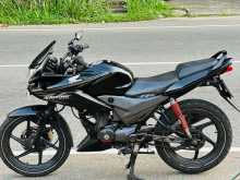 https://riyasewana.com/uploads/honda-stunner-2911400013212.jpg