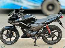 https://riyasewana.com/uploads/honda-stunner-2911400013344.jpg
