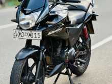 https://riyasewana.com/uploads/honda-stunner-2911400013483.jpg