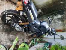 https://riyasewana.com/uploads/honda-stunner-3018541113082.jpg