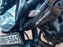 https://riyasewana.com/uploads/honda-stunner-301909466021.jpg