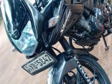 https://riyasewana.com/uploads/honda-stunner-301909466672.jpg