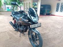 https://riyasewana.com/uploads/honda-stunner-301911246823.jpg