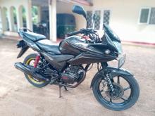 https://riyasewana.com/uploads/honda-stunner-301912076694.jpg