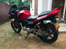 https://riyasewana.com/uploads/honda-stunner-51046204332.jpg