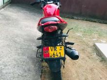 https://riyasewana.com/uploads/honda-stunner-51046576774.jpg