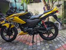 https://riyasewana.com/uploads/honda-stunner-711581613044.jpg
