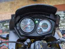 https://riyasewana.com/uploads/honda-stunner-711581613622.jpg