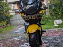 https://riyasewana.com/uploads/honda-stunner-711581613983.jpg