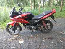 https://riyasewana.com/uploads/honda-stunner-72248554272.jpg