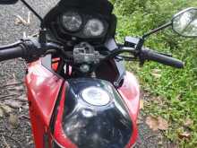 https://riyasewana.com/uploads/honda-stunner-72248554603.jpg