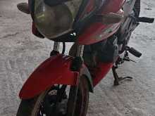 Honda Stunner 2015 Motorbike