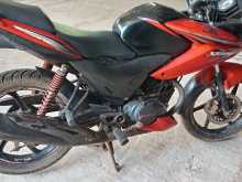 https://riyasewana.com/uploads/honda-stunner-82036264483.jpg
