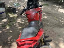 https://riyasewana.com/uploads/honda-stunner-921371524622.jpg