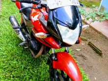 https://riyasewana.com/uploads/honda-stunner-cbf-13920594303.jpg