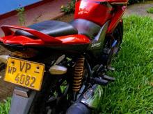 https://riyasewana.com/uploads/honda-stunner-cbf-13921196215.jpg