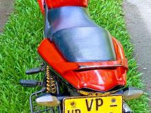 https://riyasewana.com/uploads/honda-stunner-cbf-13921196556.jpg