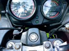 https://riyasewana.com/uploads/honda-stunner-cbf-13921196994.jpg