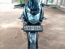 https://riyasewana.com/uploads/honda-stunner-cbf-271343266192.jpg