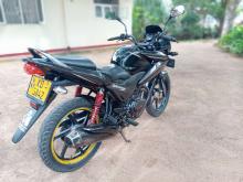 https://riyasewana.com/uploads/honda-stunner-cbf-271343266254.jpg