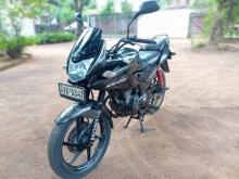 https://riyasewana.com/uploads/honda-stunner-cbf-271343266833.jpg