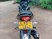 https://riyasewana.com/uploads/honda-stunner-cbf-271343276616.jpg