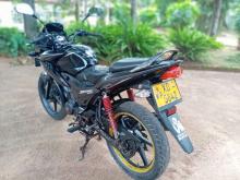 https://riyasewana.com/uploads/honda-stunner-cbf-271343276935.jpg