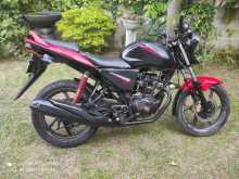 https://riyasewana.com/uploads/honda-stunner125-121354274413.jpg