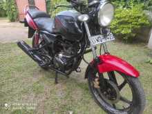 https://riyasewana.com/uploads/honda-stunner125-121354274512.jpg
