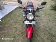 https://riyasewana.com/uploads/honda-stunner125-121356596454.jpg