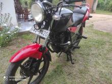 https://riyasewana.com/uploads/honda-stunner125-121356596935.jpg