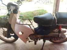 https://riyasewana.com/uploads/honda-supa-cub-2021452613244.jpg