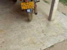https://riyasewana.com/uploads/honda-supa-cub-2021452613502.jpg