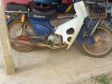 https://riyasewana.com/uploads/honda-supa-cub-2021452613653.jpg