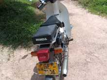 https://riyasewana.com/uploads/honda-supar-cab-101509344283.jpg