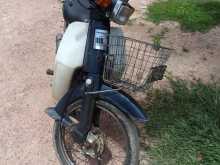 https://riyasewana.com/uploads/honda-supar-cab-101509344722.jpg