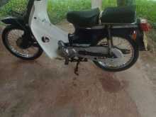 https://riyasewana.com/uploads/honda-supar-cab-211132484632.jpg
