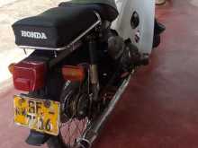 https://riyasewana.com/uploads/honda-supar-cab-242100224952.jpg
