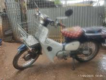 https://riyasewana.com/uploads/honda-supar-cap-171502451327359.jpg