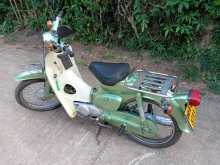 https://riyasewana.com/uploads/honda-supar-cub-2117132713084.jpg