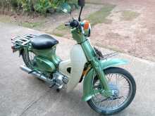 https://riyasewana.com/uploads/honda-supar-cub-2117132713703.jpg